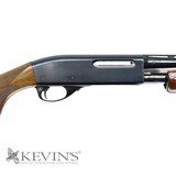 Remington 870 Wingmaster Light Weight .410 - 2 of 9