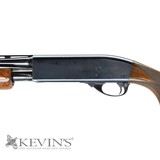 Remington 870 Wingmaster Light Weight .410 - 3 of 9