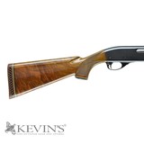 Remington 870 Wingmaster Light Weight .410 - 7 of 9