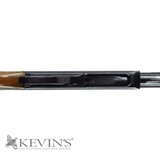 Remington 870 Wingmaster Light Weight .410 - 5 of 9