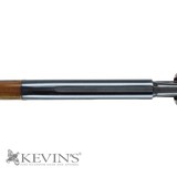 Remington 870 Wingmaster Light Weight .410 - 4 of 9