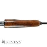 Remington 870 Wingmaster Light Weight .410 - 6 of 9