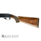 Remington 870 Wingmaster Light Weight .410 - 8 of 9