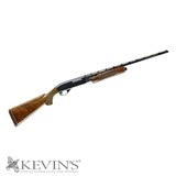 Remington 870 Wingmaster Light Weight .410 - 9 of 9