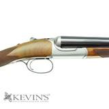 Ruger Gold Label 12ga SxS - 2 of 9