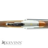 Ruger Gold Label 12ga SxS - 5 of 9