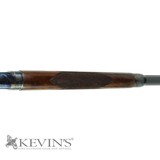 Winchester Model 1892 Deluxe .357 Mag - 6 of 9