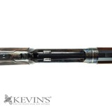 Winchester Model 1892 Deluxe .357 Mag - 4 of 9