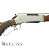 Browning BLR Lightweight .270 Win - 2 of 9