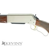 Browning BLR Lightweight .270 Win - 3 of 9