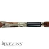 Browning BLR Lightweight .270 Win - 5 of 9