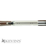 Browning BLR Lightweight .270 Win - 4 of 9