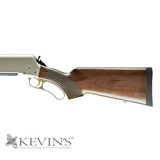 Browning BLR Lightweight .270 Win - 8 of 9