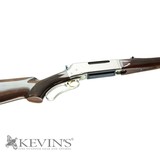 Browning BLR Lightweight .270 Win