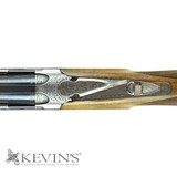 Beretta Giubileo 28ga O/U - 4 of 9