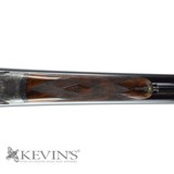 Holland and Holland Royal Live Pigeon and 12ga Paradox Combo - 11 of 17