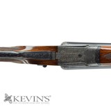 Holland and Holland Royal Live Pigeon and 12ga Paradox Combo - 8 of 17