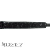 Christensen Arms Ranger .22 LR - 6 of 9