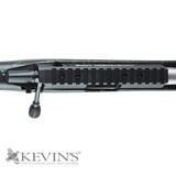 Christensen Arms Ranger .22 LR - 4 of 9