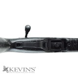 Christensen Arms Ranger .22 LR - 5 of 9