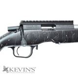 Christensen Arms Ranger .22 LR - 2 of 9