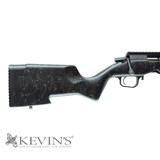 Christensen Arms Ranger .22 LR - 7 of 9