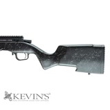 Christensen Arms Ranger .22 LR - 8 of 9