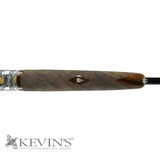 Caesar Guerini Revenant 28ga - 6 of 9