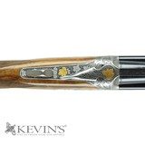 Caesar Guerini Revenant 28ga - 4 of 9