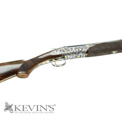 Caesar Guerini Revenant 28ga