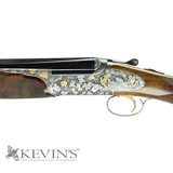 Caesar Guerini Revenant 28ga - 3 of 9