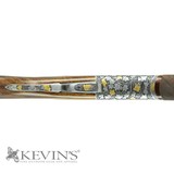 Caesar Guerini Revenant 28ga - 5 of 9