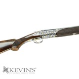 Caesar Guerini Revenant 28ga - 1 of 9