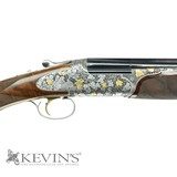 Caesar Guerini Revenant 28ga - 2 of 9