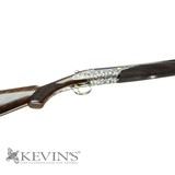 Caesar Guerini Revenant 20ga