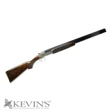 Caesar Guerini Revenant 20ga - 9 of 9