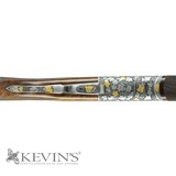 Caesar Guerini Revenant 20ga - 5 of 9