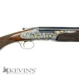 Caesar Guerini Revenant 20ga - 2 of 9