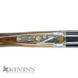 Caesar Guerini Revenant 20ga - 4 of 9