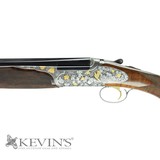 Caesar Guerini Revenant 20ga - 3 of 9