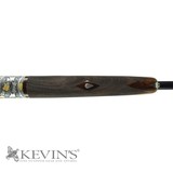 Caesar Guerini Revenant 20ga - 6 of 9