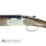 Beretta Silver Pigeon I 20/28ga Combo - 3 of 9