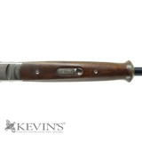 Beretta Silver Pigeon I 20/28ga Combo - 6 of 9