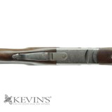 Beretta Silver Pigeon I 20/28ga Combo - 5 of 9