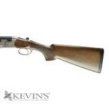 Beretta Silver Pigeon I 20/28ga Combo - 8 of 9