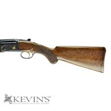 Kevin's Golden Quail 28ga - 8 of 9