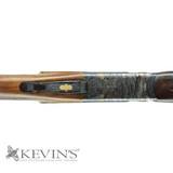 Kevin's Golden Quail 28ga - 5 of 9