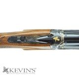 Kevin's Golden Quail 28ga - 4 of 9