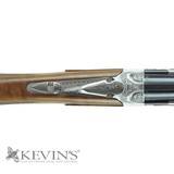 Beretta EELL Diamond Pigeon 20ga - 4 of 9