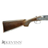 Beretta EELL Diamond Pigeon 20ga - 7 of 9